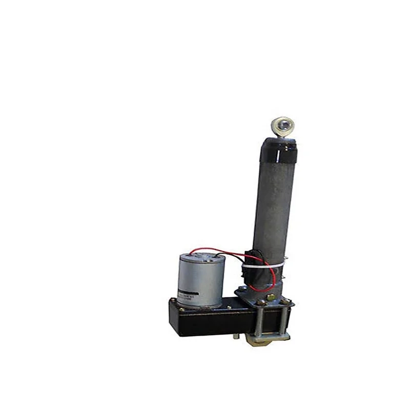 Новый привод вторичного рынка 3058958 для IT38H IT62H 938G II 938H 950H