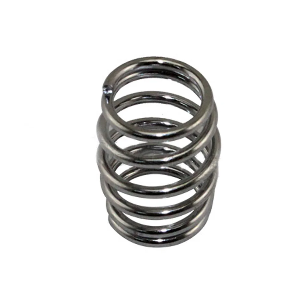 

Made in China, pachinko spring