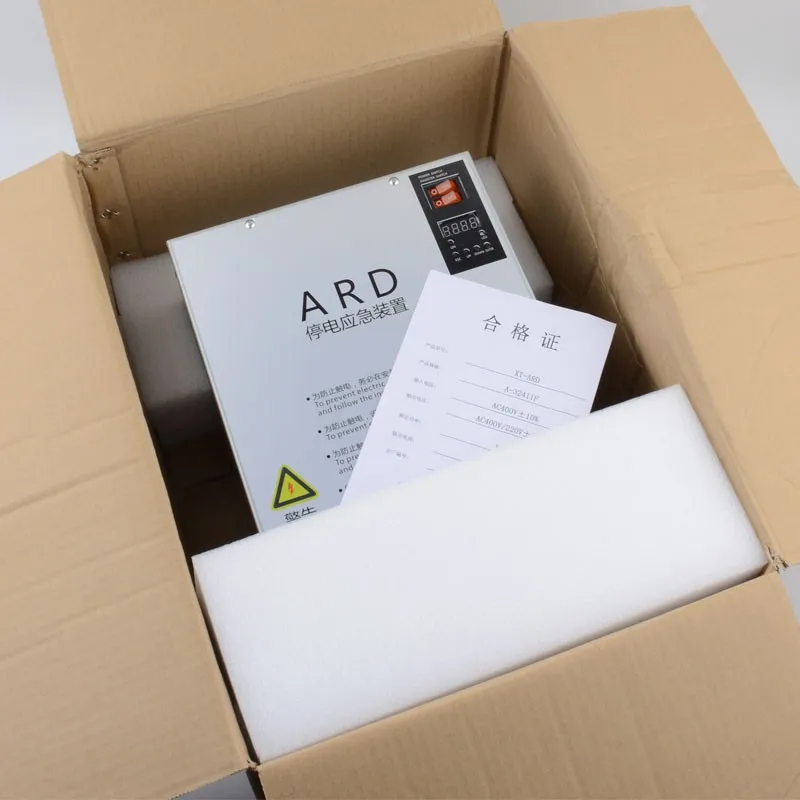 Запасные части для лифта SOK дешевая цена лифт ARD 7 5/11/15 кВт Monarch Step Elevator Lift