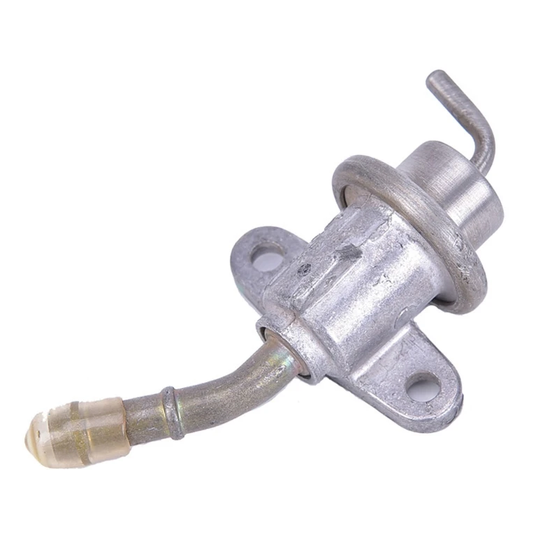 

Motorcycle Car Oil Control-Valve Fuel Pressure Regulator 16740-MBW-J32 for Honda-CBR 600 F4i 2001-2006