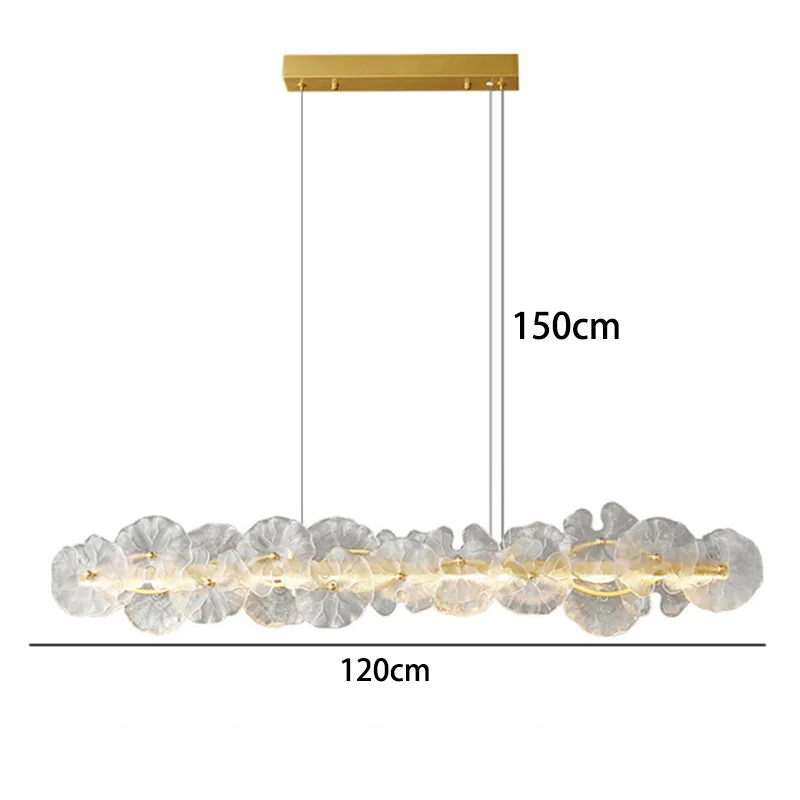 

Подвесной светильник Gbbmade