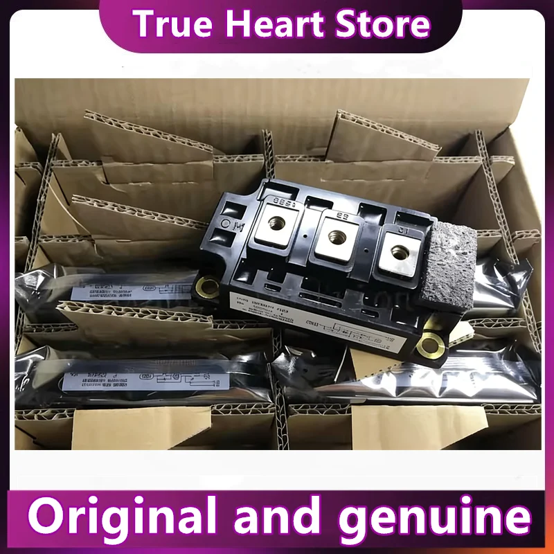 CM100DU-12F CM200DU-24F CM100DU-12H CM150DU-24H CM600DU-12NFH CM100DUS-12F CM200DY-24NF CM100DUS-12H CM200DY-24NFH (art.: 3920db51fdb1d) - 3920db51fdb1d