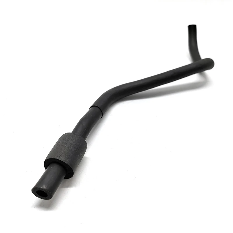 17131-REA-Z00 подходит для PCV шланг с вентиляционным клапаном Sidi concept