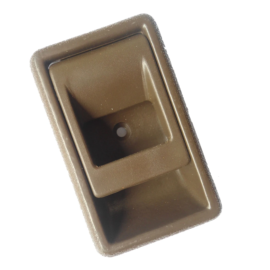 69205-04010 1 пара левой и правой внутренней ручки двери подходит для Toyota Pickup 4Runner Tacoma