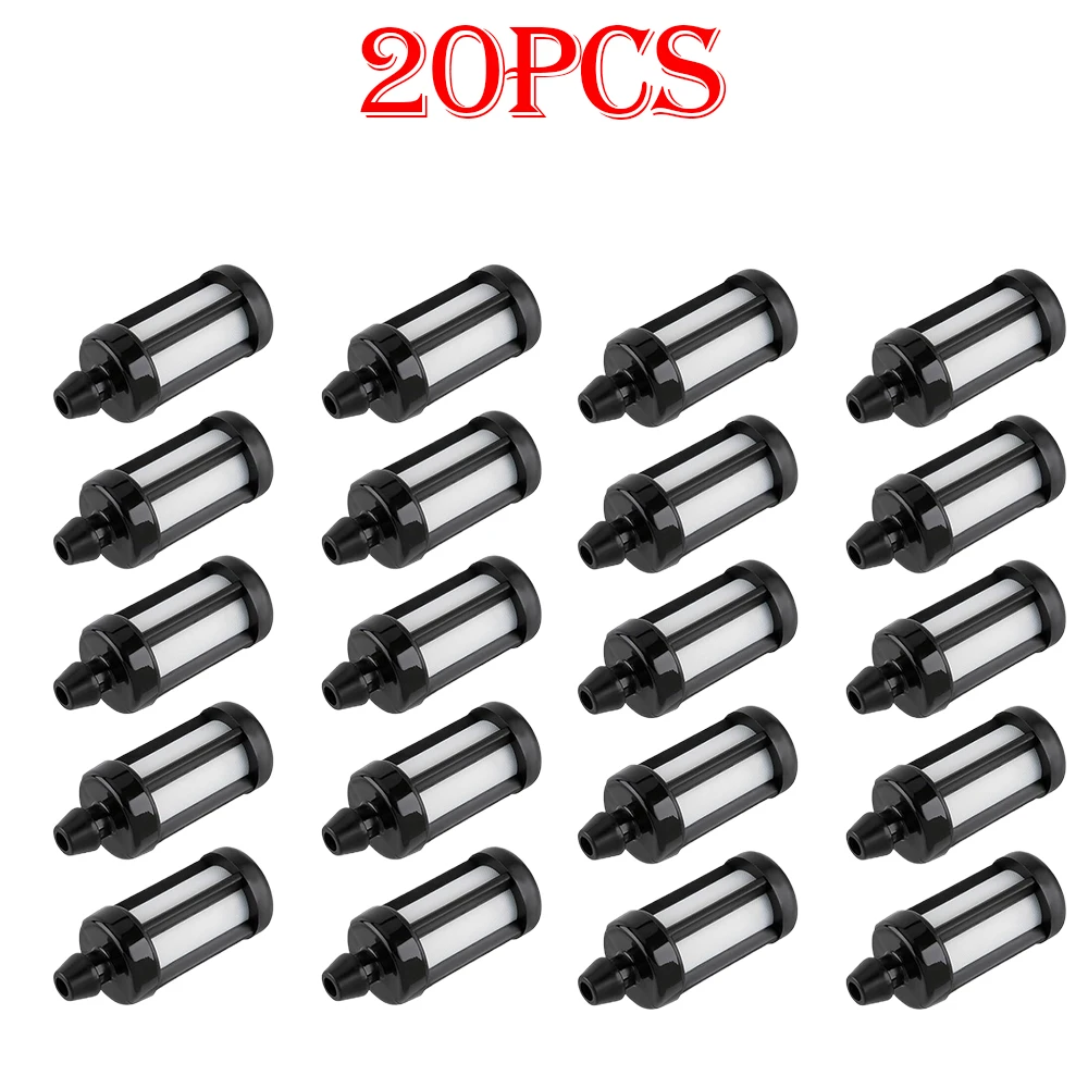 

1120-350-3500 Топливный фильтр для stihl MS170 250 180 290 181 201 210 230 017 018 020 021 023 025 028 029 034 036 Бензопила 07-217