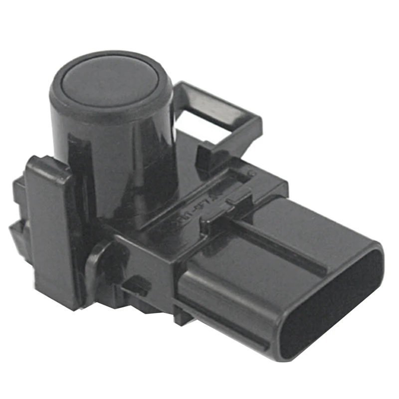 8934133210 парковочный датчик обратного радара для Toyota Lexus 89341-33210-C0