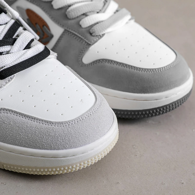 Casual Men's Running Shoes Tennis Shoes Outdoor Men Sports Shoes Sneakers Casual Men's Shoes Training Shoes