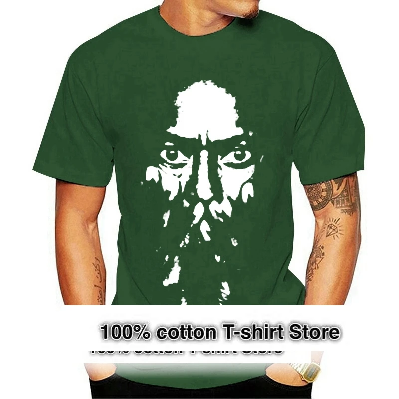 T-SHIRT UOMO MILES DAVIS MUSICA JAZZ ROCK GEN0498