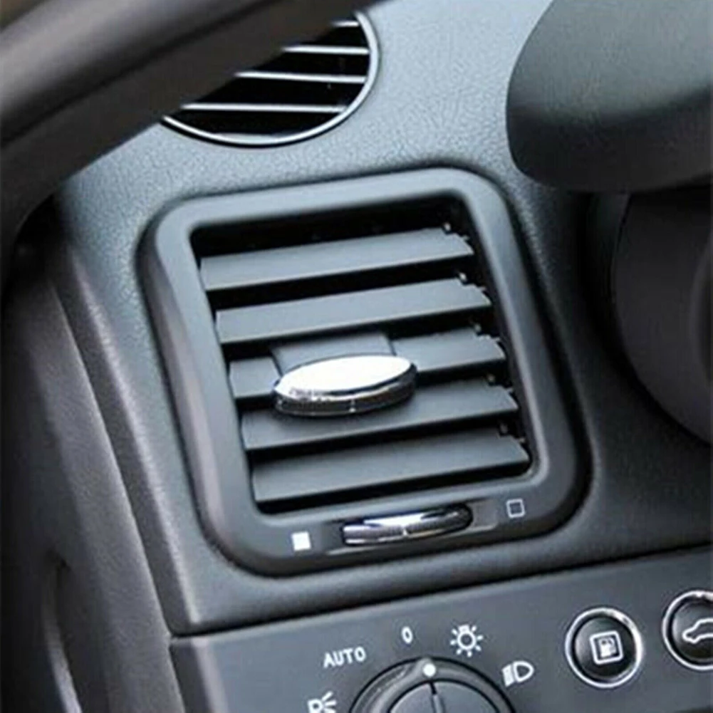 

100% Brand New Air Vent Paddle Clip Clip Air Vent Paddle Clip For Maserati 2004-2012 Paddle Clip Vent Paddle Clip