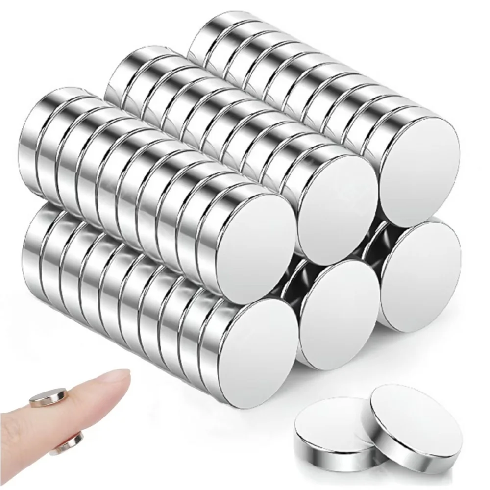 

Магниты для холодильника 5x2 8x2 8x3 10x2 10x3