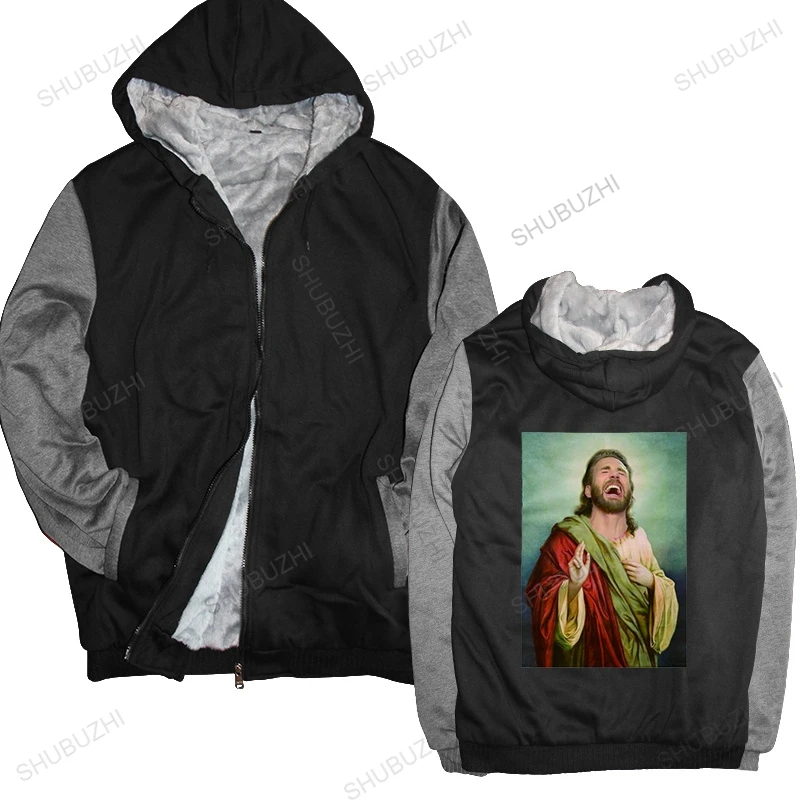 

Мужская толстовка с капюшоном в стиле Харадзюку, классическое искусство, молитвенная Толстовка Криса Эванса в стиле 90-х, мягкая кофта с принтом в виде свечи