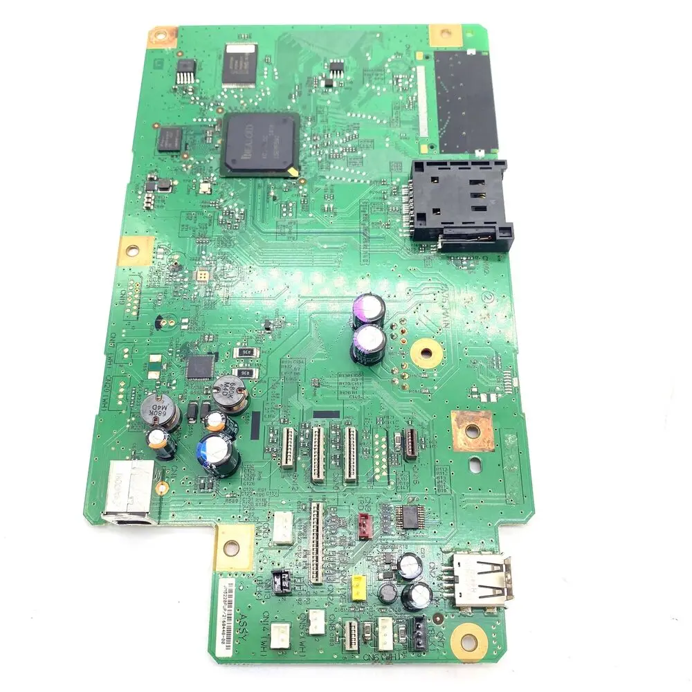 

Main board motherboard fits for epson L850 L810 PX660