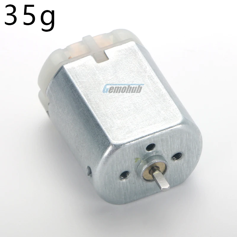 

Для Honda Accord Spirior CR-V Складной двигатель зеркала с боковым крылом 12 В 0,058 А 20349 об/мин akcesoria автомобильные инструменты для дропшиппинга