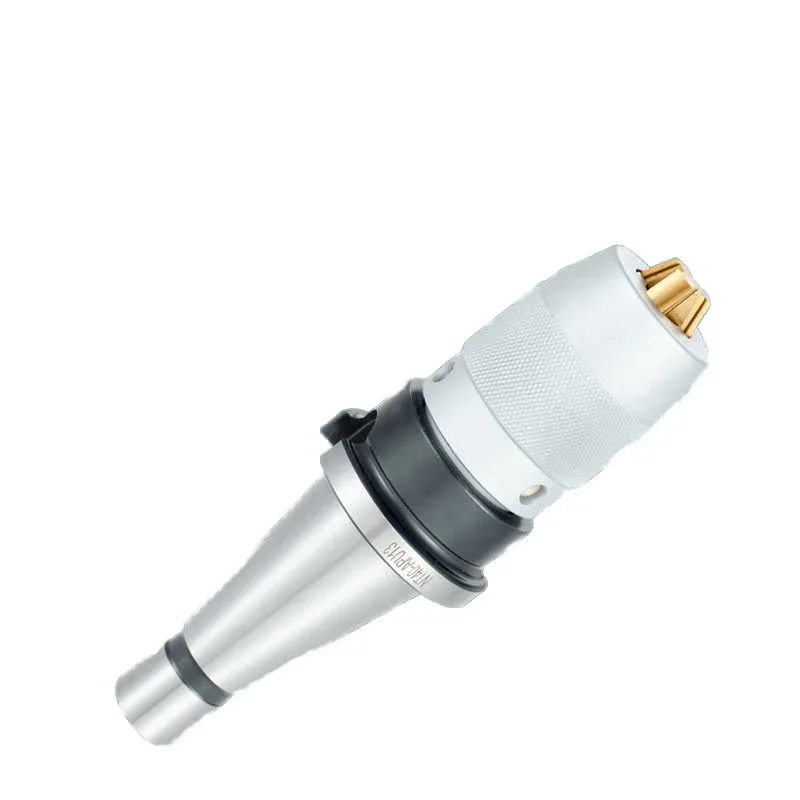 NT30 NT40 NT50 APU08 APU13 APU16 Держатель инструмента NT APU Сверлильный патрон DIN2080 Твердый