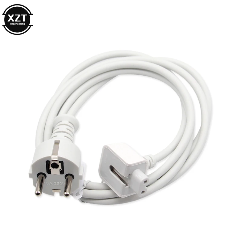 For Macbook Pro Charger Cable Laptop Power Cord Adapter For Apple Ipad Air