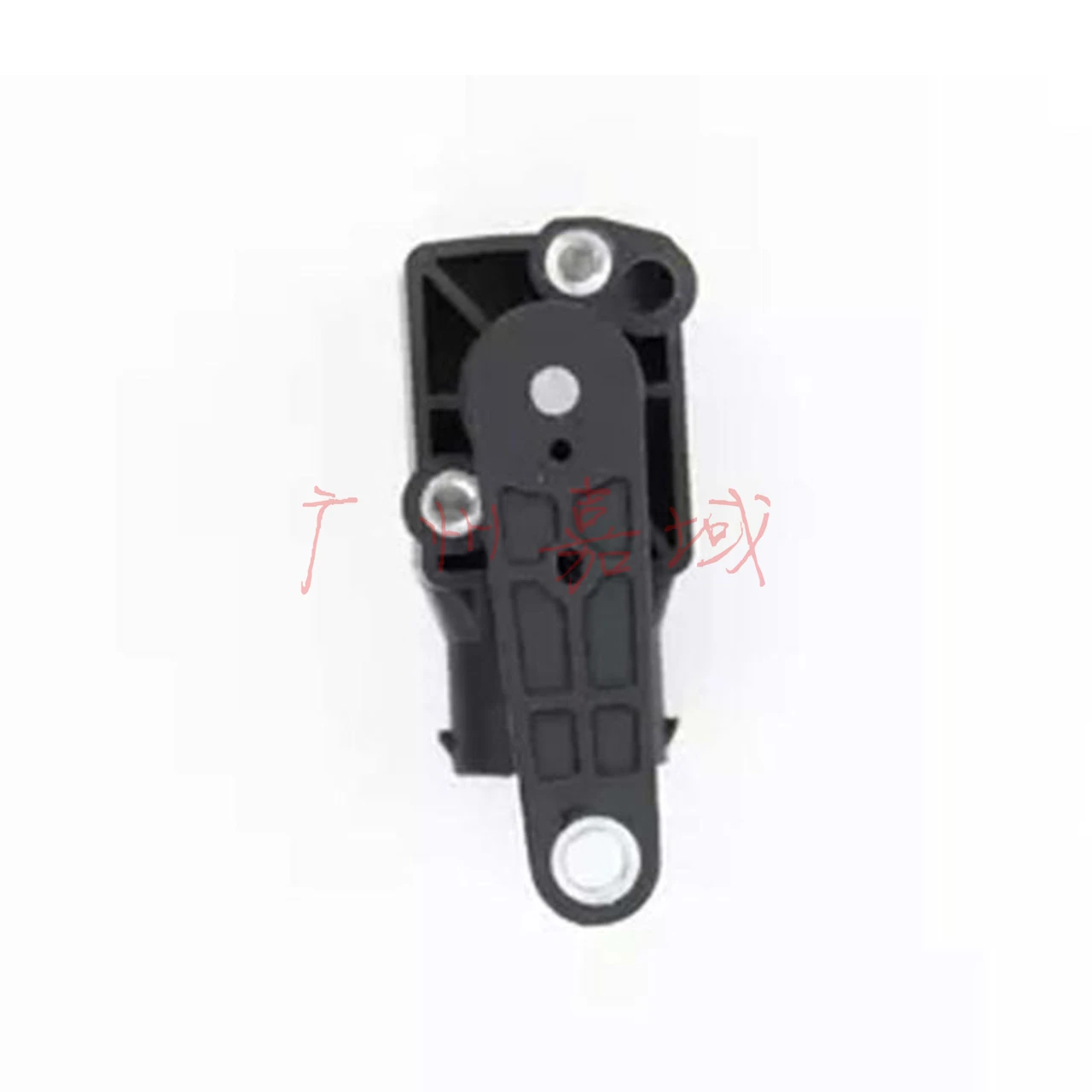 

be Suitable for BMW E46 E39 E60 E53 E65 E66 2004-2014 New Air Suspension Height Level SensorForOE 37141093700