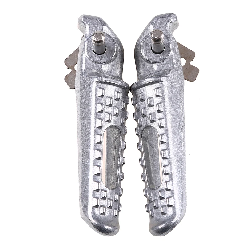 Подножки для мотоцикла Honda BROS400 BROS600 VTR1000 VFR800 VFR750 CBR600 F4 CBR900 CBR929 CBR954 CBR1100XX |