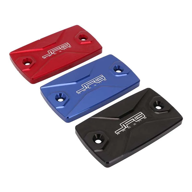 

Aluminum Brake Upper Pump Cover for Gsx250R 16-20 Gsxs750 18-19 Dl1000/x 18 Dl650/x 17 Gsx250R 18-20 Trim Cover Protective Sheet