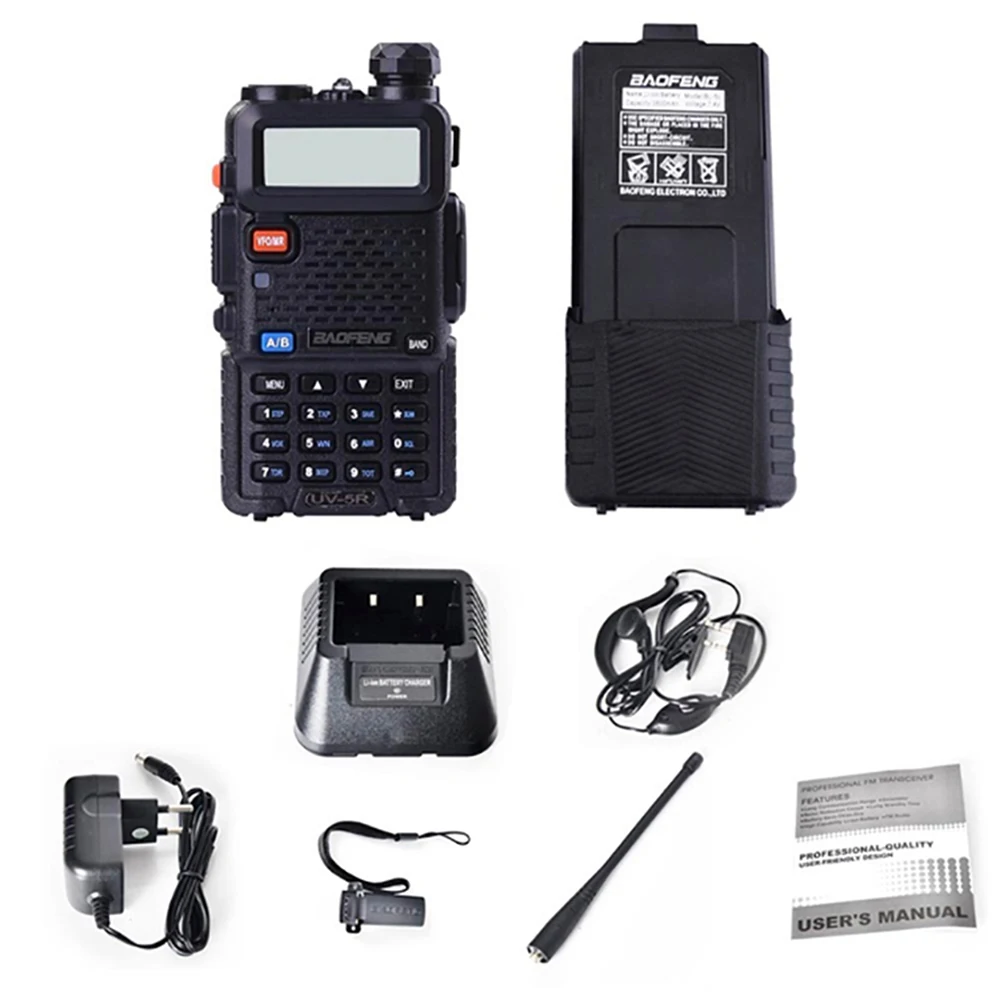 Baofeng uv-82 5w. Рация baofeng 8w. Рация baofeng uv-5r. Рация baofeng 8w. Радиостанция baofeng uv 82 8w.