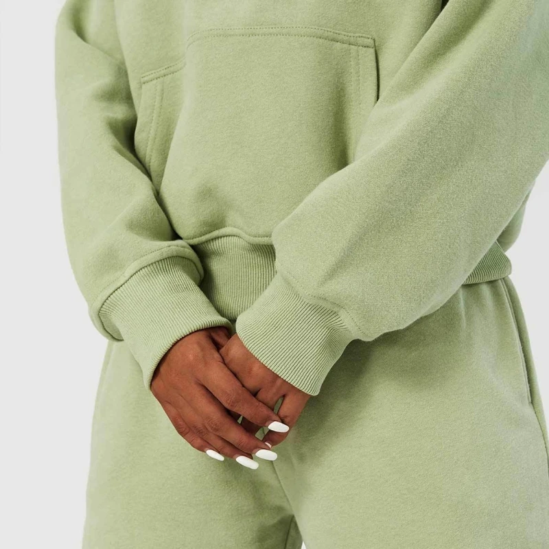 Women's Sportswear Yoga Set Clothing Gym Female Fitness Sports And Leisure High Waist Slimming Fall Outfits Women Leggings