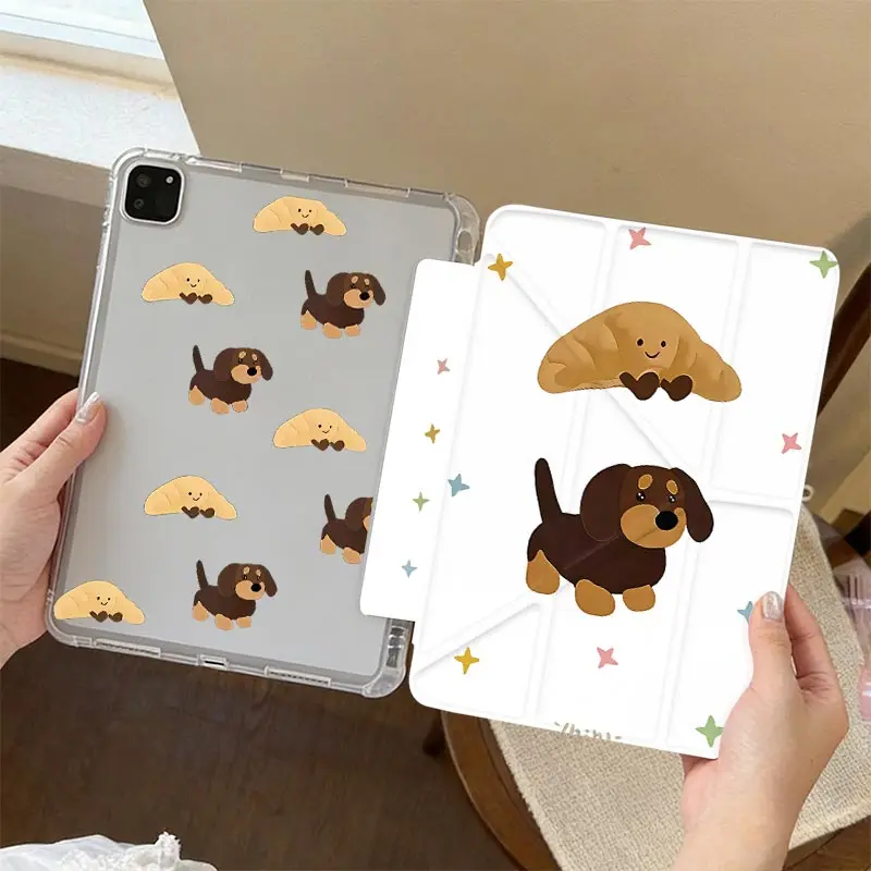 Чехлы-подставки Y-Folding для планшетов Honor Pad X8 X9 Pro, Honor X9X9A 11.5, Huawei mini 8.8, Matepad SE 11, Huawei 11.5, 11.5S (art.: 3920db38735be) - 3920db38735be