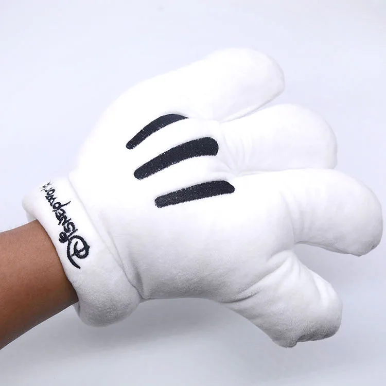 Mouse glove. Энкодер компьютерной мыши. Перчатка для управления компьютером нинтендо. Перчатка управления. Deanmark airmouse.