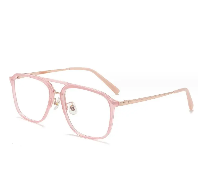 

A01 2023 New women sunglasses multicolour Optional Glasses Fashion outdoor Timeless Classic Style Eyewear Retro Polarized 0358