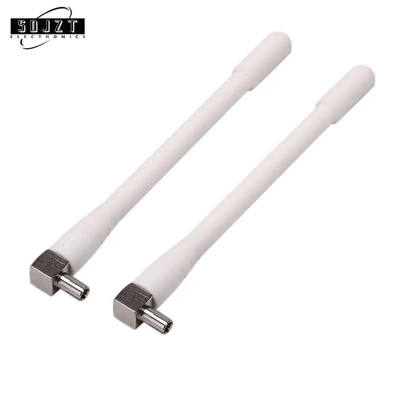 

Антенна Wi-Fi TS9 для маршрутизатора E5573 E8372, 2 шт./партия