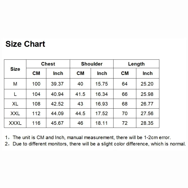Уличная вязаная рубашка 2024ss в полоску BC футболка оверсайз повседневные