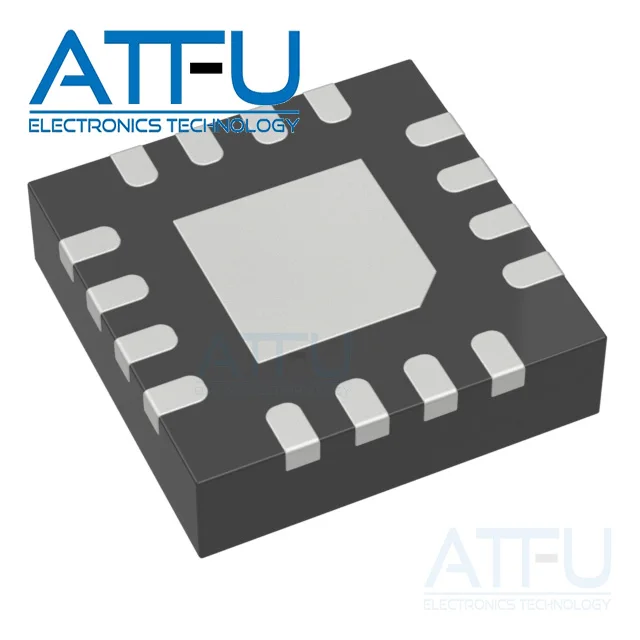 

TPS54226RGTR TPS54226 QFN-16 Original New