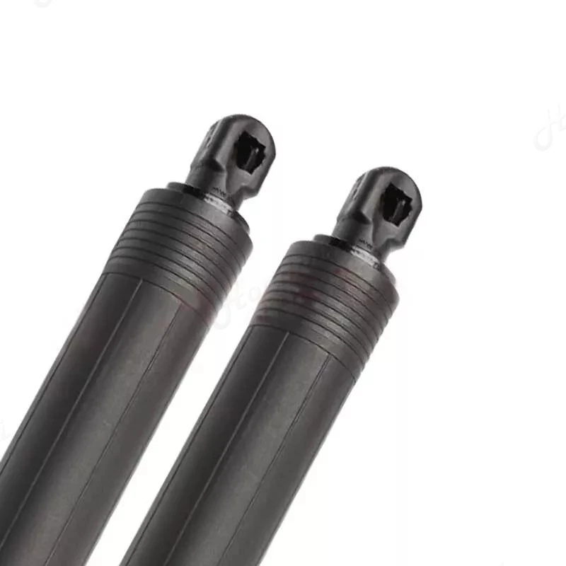 Новая электрическая опора задней двери с электроприводом для Land Rover L462 Discovery 5