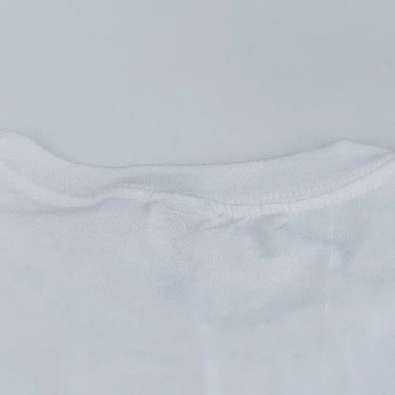 Skoda 130 RS Czech Rally Legend Racing White or Gray T-Shirt Rallye wrc erc