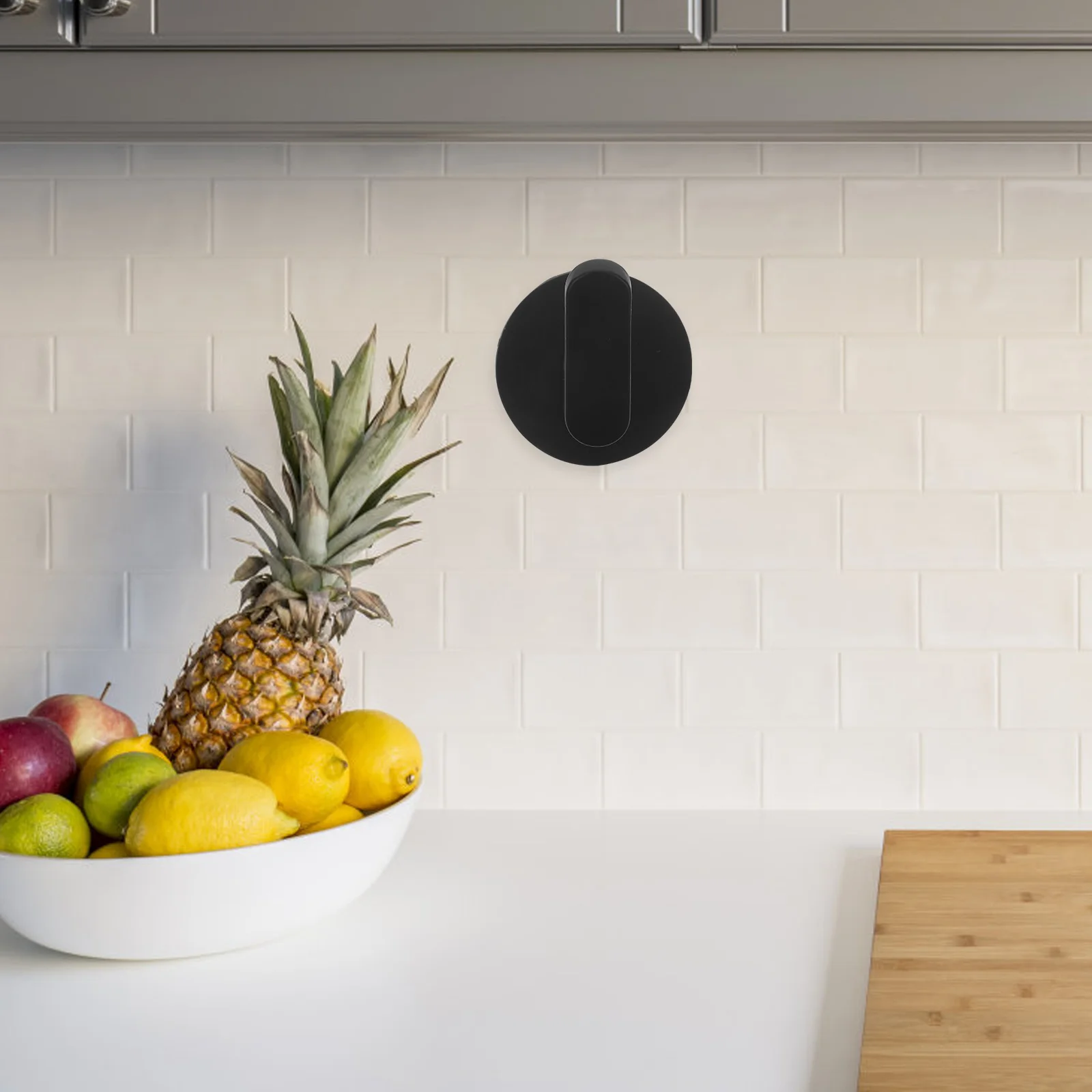 Магнитные крючки для гирлянд магнитные холодильника кухни подвешивания пальто