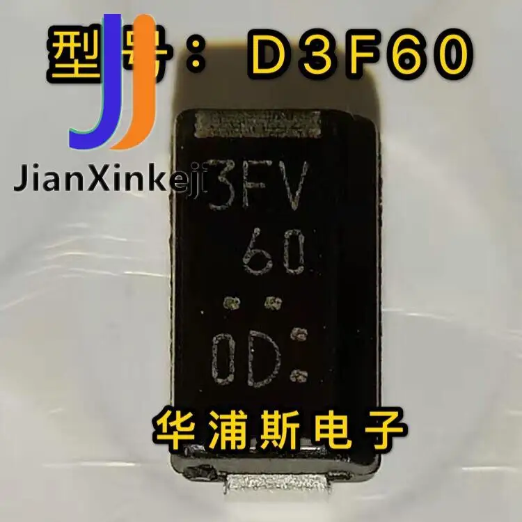 d3f60