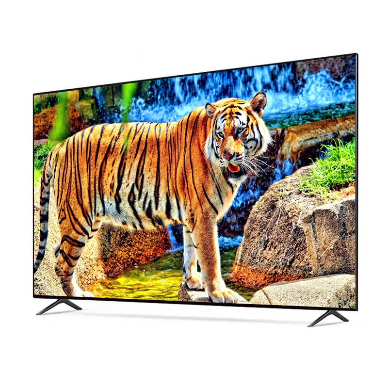 

Factory Direct Selling 4k Led Lcd 85 Inches Smart Television Tv1