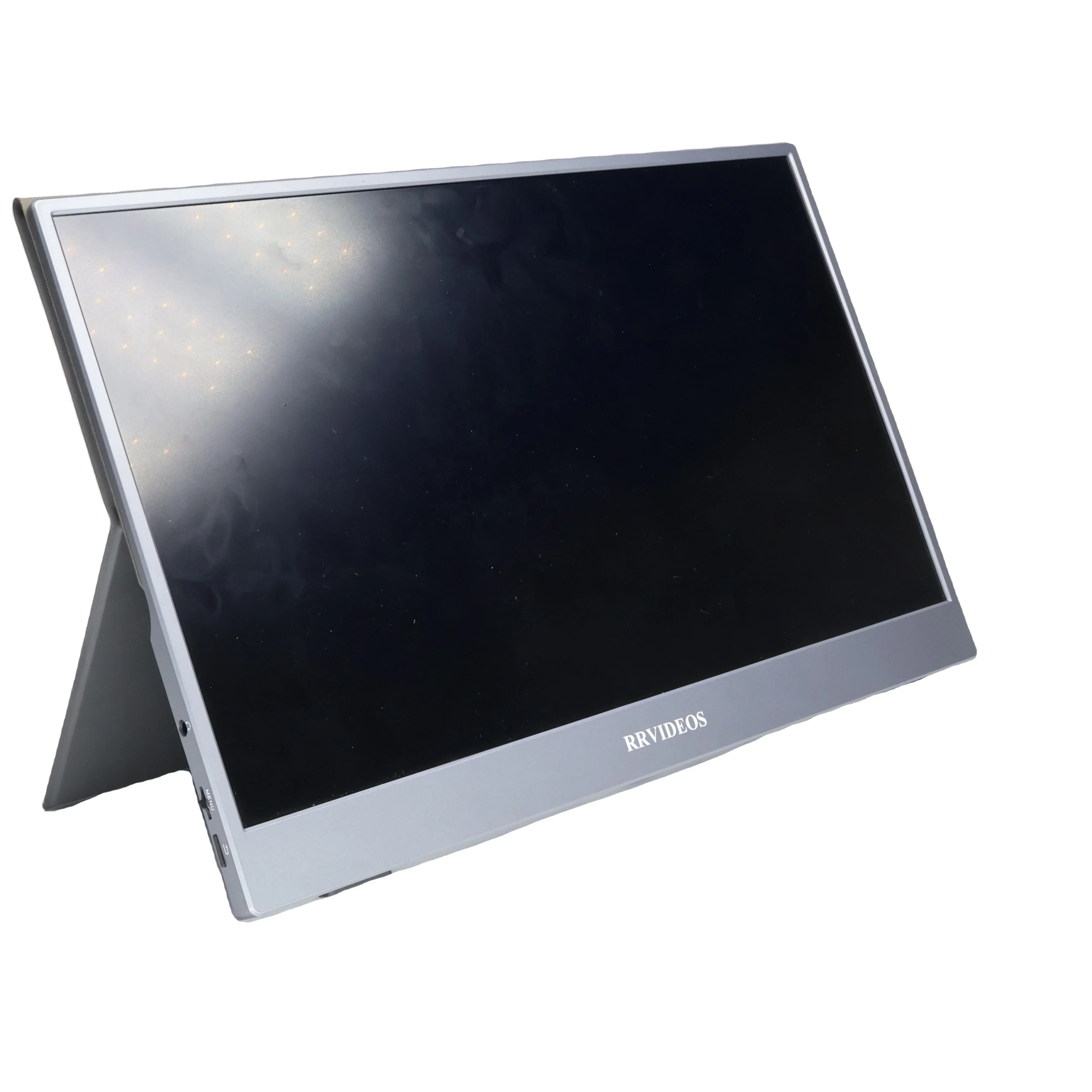 CTWH новые и оригинальные керамические конденсаторы да Smart IPS игровой портативный