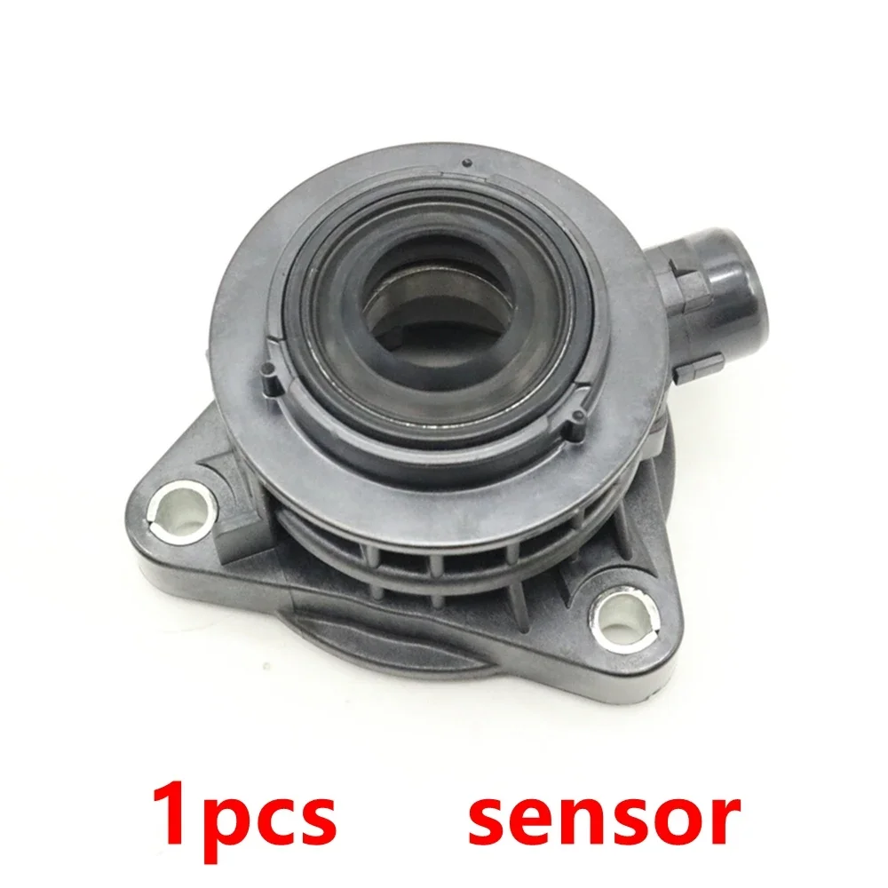 

Автомобильный датчик крутящего момента на руль для Honda Civic 2012 2013 2014 53602-TR0-A03