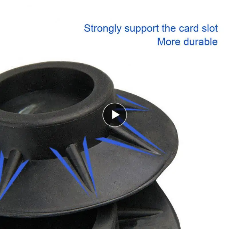 

Bathroom Bath Mat Foot Mat Home Appliance Home Organizer Bathroom Accessories