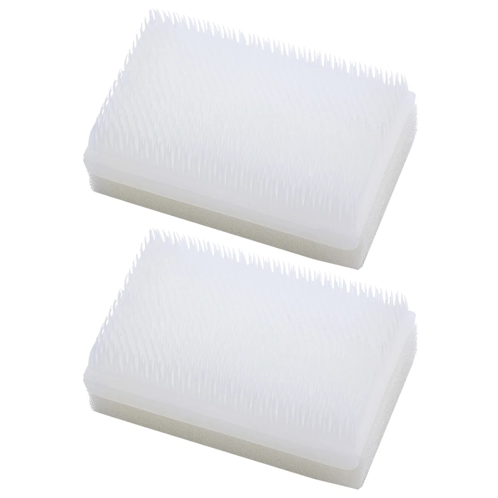

Therapressure Brush Sensory Defensiveness Brush Abilitations Brush Brushing Method Sensory Sensory Body Brush