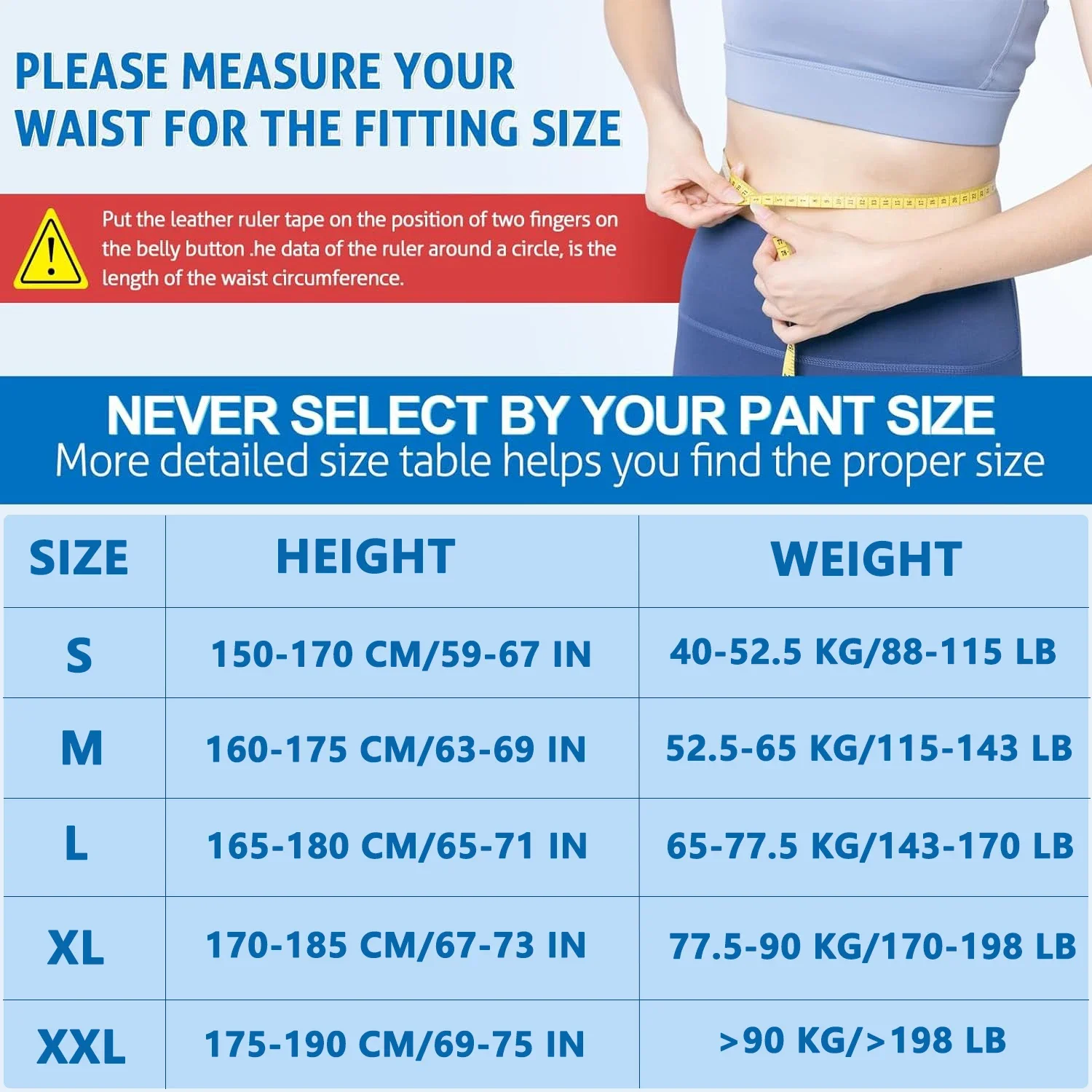 Корректор Осанки Спины для женщин и мужчин выпрямитель плеч регулируемая