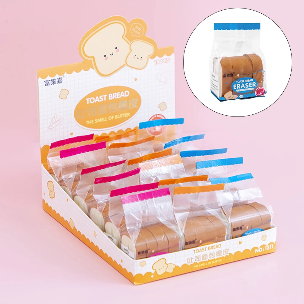 

Eraser Eraserseaster Prize Kids Puzzle Novelty Gift Kid Cuterubberparty Toy Classroom Teacher Mini Classrom Stuffer Birthday