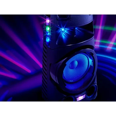 Минисистема Sony MHC-V73D |