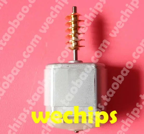 

AZGIANT car ELV/ESL steer lock motor for AUDI A3/A4L/A4/A8L/Q3/B8/B9