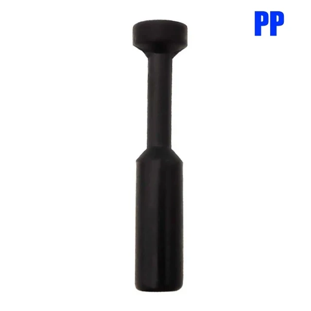 

Пневматический фитинг Трубный соединитель Трубка Воздушные быстрые фитинги Водяной вставной шланг Купить 4 мм 6 мм 8 мм 10 мм 12 мм PU PY PK PM PZA HVFF