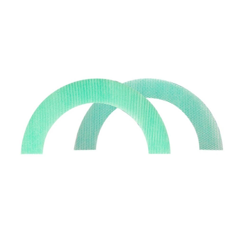 Подходит для фильтра увлажнения дождевого увлажнителя BALMUDA ERN1000/1080/1180