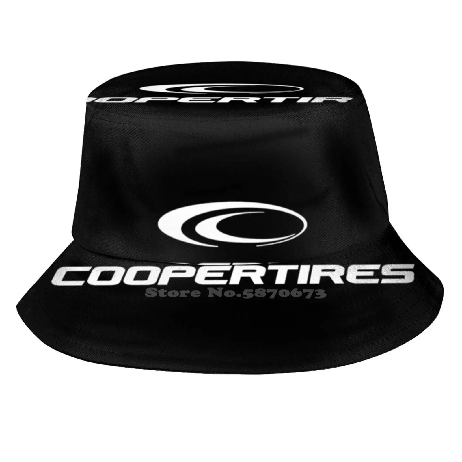 

Модные дышащие Панамы унисекс без названия для мужчин и женщин, Cooper, шины, шины для камеры Lexani, шины Lexani Goodyear