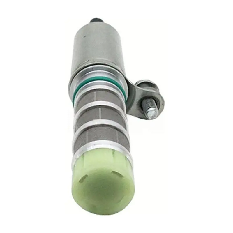 Фото Электромагнитный клапан VVT (Variable Valve Timing) ABUG для Buick, Cadillac, GMC №5