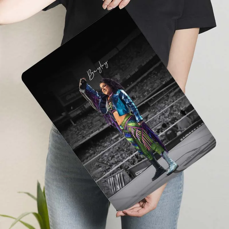 Металлическая вывеска Bayley спортивный постер украшение для гаража гостиная