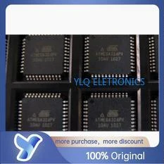 

Original new AT89C51AC2-RLTUM AT89C51AC2-UM integrated circuit chip