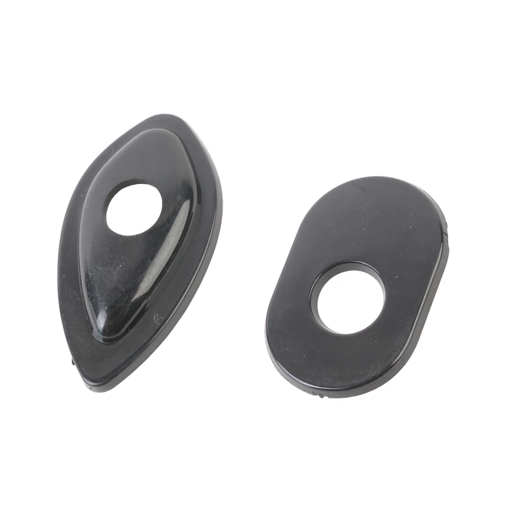Распорки для мотоциксветильник Honda CBR600RR CBR 600RR 1000RR CBR1000RR CBR600F4i CBR600 F4i CBR900RR |